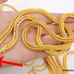 10 ตะขอปั้ม ตะขอตีตราปั้ม เป็นคำถามที่มีถามบ่อยค่ะ (รอบ2)
