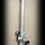 แร็คเพาเวอร์ MAZDA 2 ไฟฟ้า