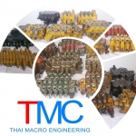 คอนโทรนน้ำมันคละแบบ(สินค้ามือสอง)สนใจสอบถาม