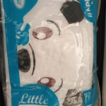 หมอนยางพาราแท้เด็ก100 % VENTRY รูปหมี 泰国原儿童玩具枕橡胶