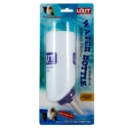 LIXIT ขวดน้ำสำหรับสัตว์เลี้ยง 16 oz.
