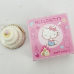 กล่องสแน็ค ฮัลโหลคิตตี้ S004