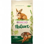 Cuni nature 750 กรัม