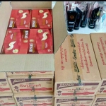 รังนกน้ำ Brand'S 燕窝水 45 ml