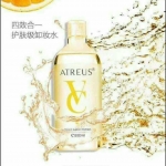 ATREUS VC Lemon 500 ml