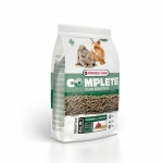 Versele Laga Cuni Sensitive Complete 1.75 kg เวอร์เซเลลากา คูนิ เซนซิทีฟ คอมพลีท 1.75 กก