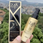 ATREUS 24 K GOLD EMULSION