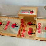 รังนกน้ำ Scotch 燕窝水 45 ml