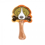 Dental bone chicken เดนทัล โบน รสไก่ ขนาด 28 กรัม