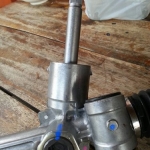 SUZUKI SWIFT โฉมปี (12-14)