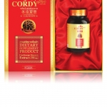 CordyPlus อ.วิโรจน์ Promotion