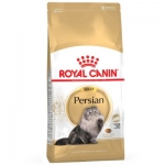 Royal Canin Adult Persian 2 kg อาหารเม็ดสำหรับแมวเปอร์เซีย อายุ 1 ปีขึ้นไป 2 กก. BB13/6/24