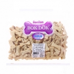 Bok Dok บิสกิตรสนม 500 กรัม