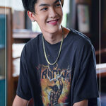 โปสการ์ดนักแสดงพี่นาค limited edition (ต้า)