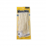 Munznie ปลาเส้นรสดั้งเดิม 30g