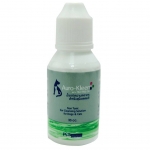 Auro-kleen น้ำยาทำความสะอาดหู สำหรับสุนัขและแมว ขนาด 35 มล.