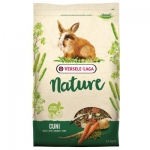 Cuni nature 2.3 kg อาหารกระต่ายโต คูนิ เนเจอร์ 2.3 กก.