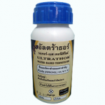 อัลตร้าธอร์