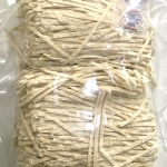 ปลาเส้นทาโร่ 500 กรัม