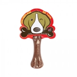 Dental bone beef เดนทัล โบน รสเนื้อ ขนาด 28 กรัม