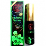 泰国 LAD SPRAY 男性用品 泰国神油 性保健品