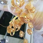 03 งานชุบในตลาดมีกี่เกรดครับ