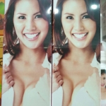 Yanhee BEAUTY BREAST CREAM丰胸霜 ผลิตภัณฑ์นวดทาบำรุงหน้าอก