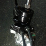 แร็คเพาเวอร์ TOYOTA SOLUNA