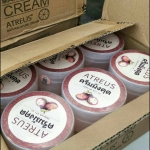 ATREUS ครีมมังคุด