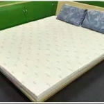 ที่นอนยางพาราแท้ 100 % 泰国纯天然皇家正品乳胶床垫皇家 Royal latex