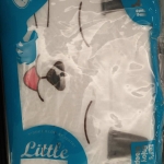 หมอนยางพาราแท้เด็ก100 % VENTRY รูปแมว 泰国原儿童玩具枕橡胶