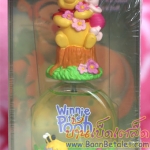 น้ำหอมหมีพูห์ Disney 3D My Friends Tigger & Pooh EDT SP 50ml