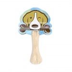 Dental bone milk เดนทัล โบน รสนม ขนาด 28 กรัม