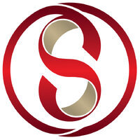 ร้านSSTRADING