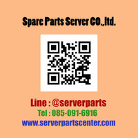 ร้านServerPartsCenter.com
