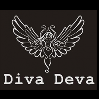 ร้านสูทผู้หญิง DivaDeva ชุดสูทผู้หญิง เสื้อสูทผู้หญิงแฟชั่น ร้านสูทผู้หญิง DivaDeva ชุดสูทผู้หญิง เสื้อสูทผู้หญิงแฟชั่น