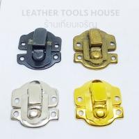 สีดำ