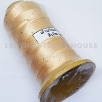 ด้ายไนลอน#3 สีเนื้อ (621) 210D