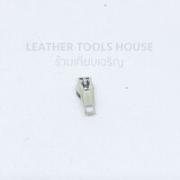 แบบที่2