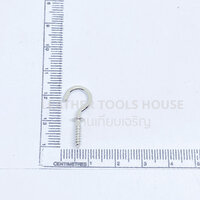 1/2นิ้ว เงิน 144 ตัว