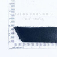 สีดำ 1-1.20 เมตร