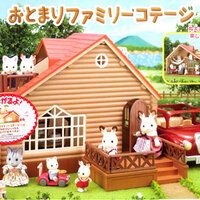 ๋๋JP Version