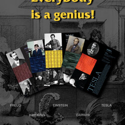 ชุดนักวิทยาศาสตร์ 5 เล่ม