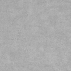 กระเบื้อง ANCIENT STONE GREY 60x60 (4ผ/ก)