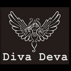 สูทผู้หญิง DivaDeva ชุดสูทผู้หญิง เสื้อสูทผู้หญิงแฟชั่น