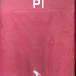 ผ้าห่มใหม่ ผ้าสำลีสีพื้น 5ฟุต ผืนใหญ่ ผ้าหนาจร้า