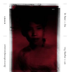 เพชฌฆาตแห่งตวลสเล็ง เรื่องราวการสังหารหมู่ของเขมรแดง : The Lost Executioner A Story of The Khmer Rouge