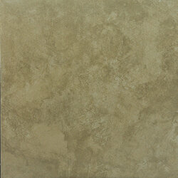 กระเบื้อง Moon River Lappato Mocca 60x60 (4ผ/ก)