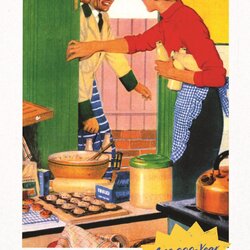 นมความโกลาหลแห่งอาหารที่ยาวนานนับหมื่นปี MILK! A 10,000-Year Food Fracas