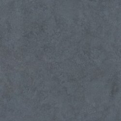 กระเบื้อง Moon River Lappato black 60x60 (4ผ/ก)